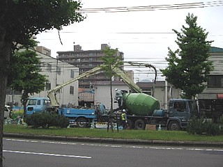 �k7���}���V����