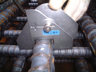 D51
