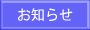���m�点