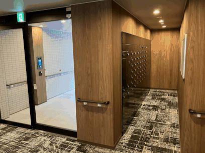 メール・宅配コーナー R6.7.17