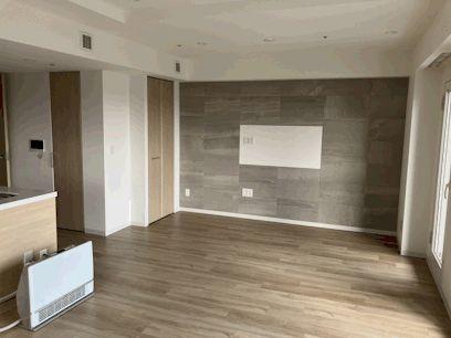 リビングルーム R6.7.17