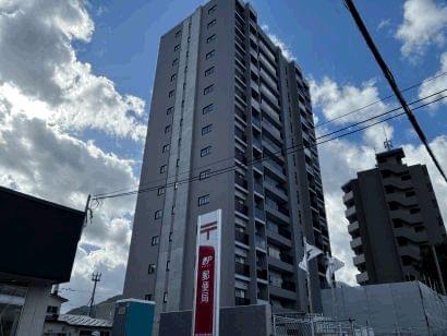 現場全景 R8.10.15