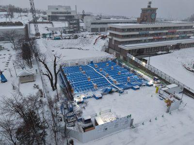 現場全景 R7.12.26