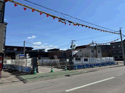 Ｓ１２Ｗ１２計画